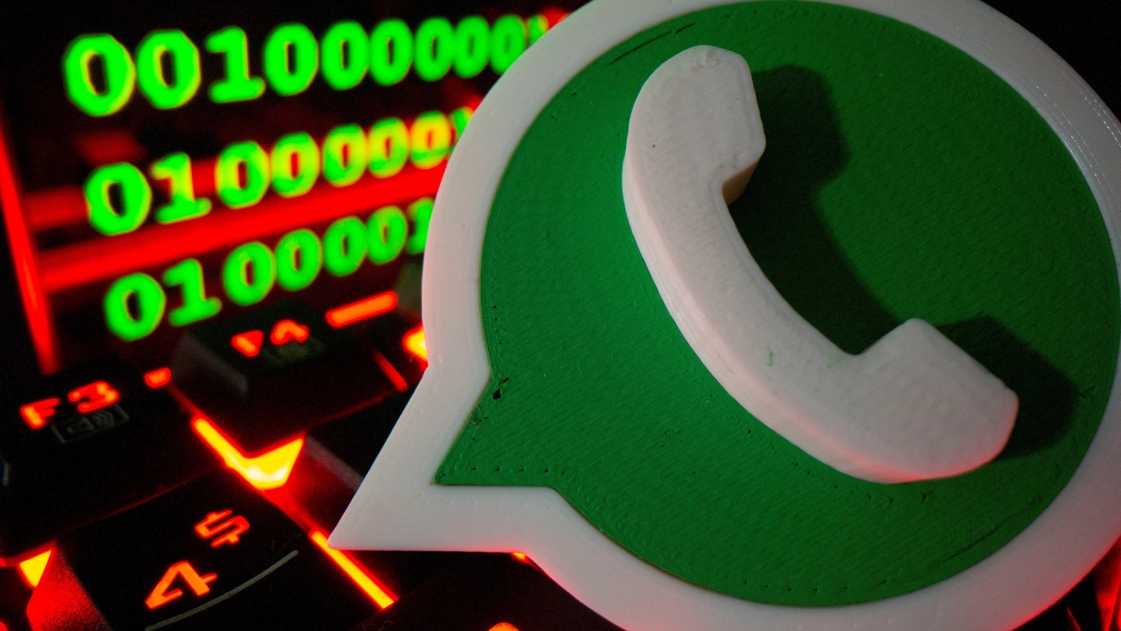 Zi neagră pentru Meta: Facebook, WhatsApp și Instagram au picat simultan!
