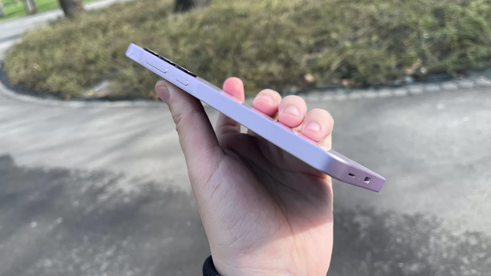 Samsung Galaxy A35: Suită de conectivitate cu tot ce ai nevoie