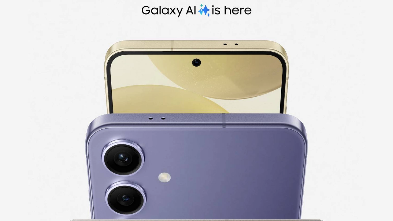 Turul Magazinelor #1405: Cel mai ieftin Galaxy S24 de 256 GB, Galaxy A25 şi POCO X6 la ofertă, friteuză sub 300 lei