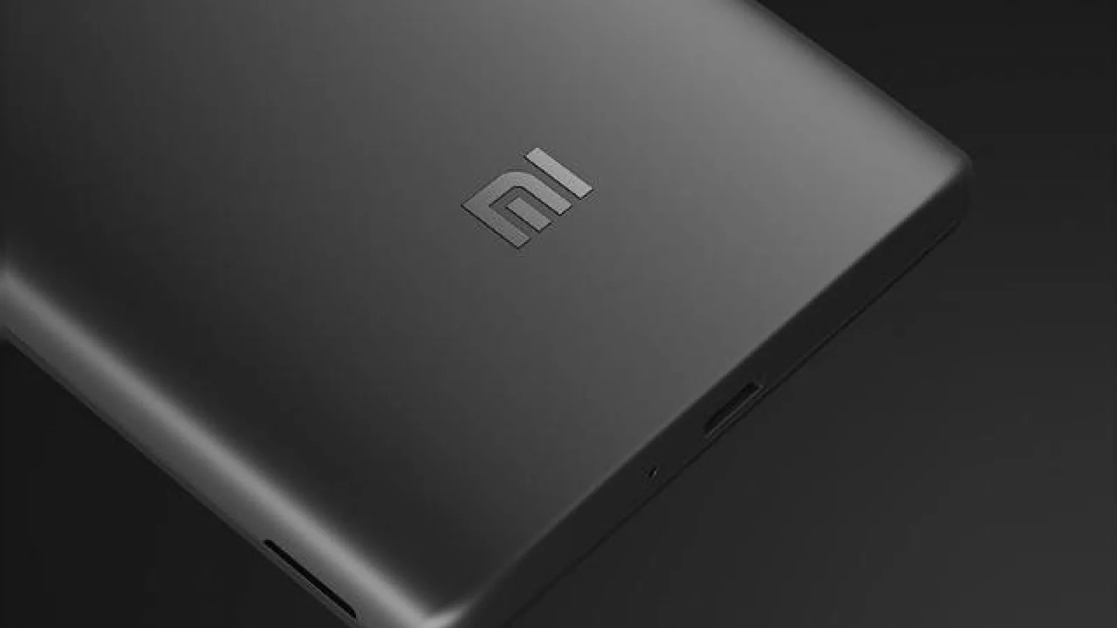 Producătorul chinez de chip-uri MediaTek renunță la contractul de colaborare cu Xiaomi