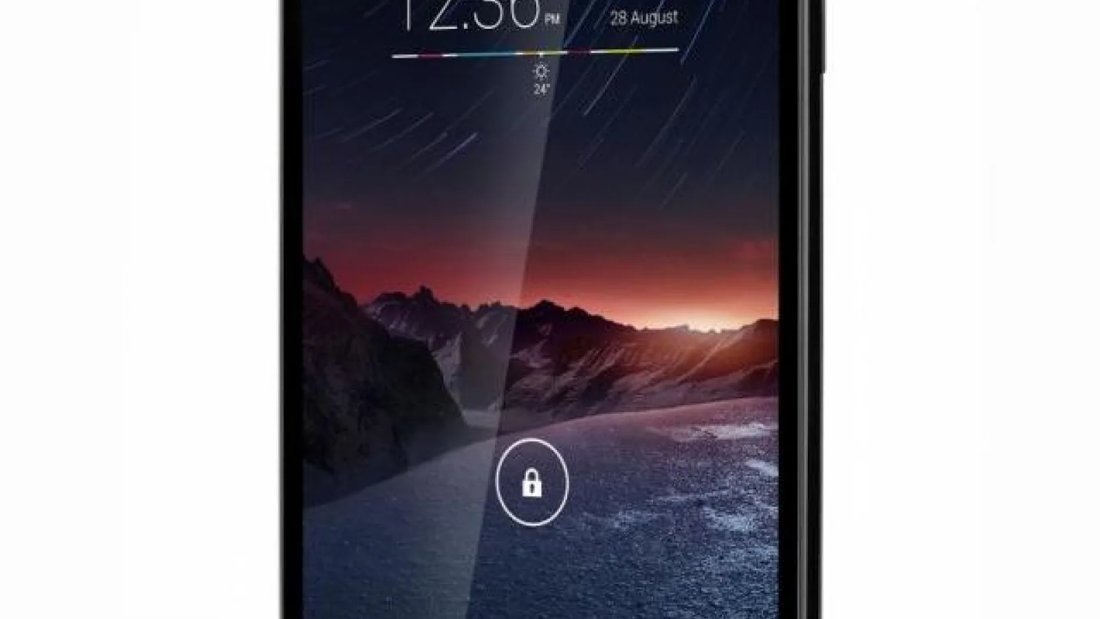 Vodafone introduce În portofoliu tableta Smart Tab 4G; disponibilă la un preț de 199 euro fără abonament