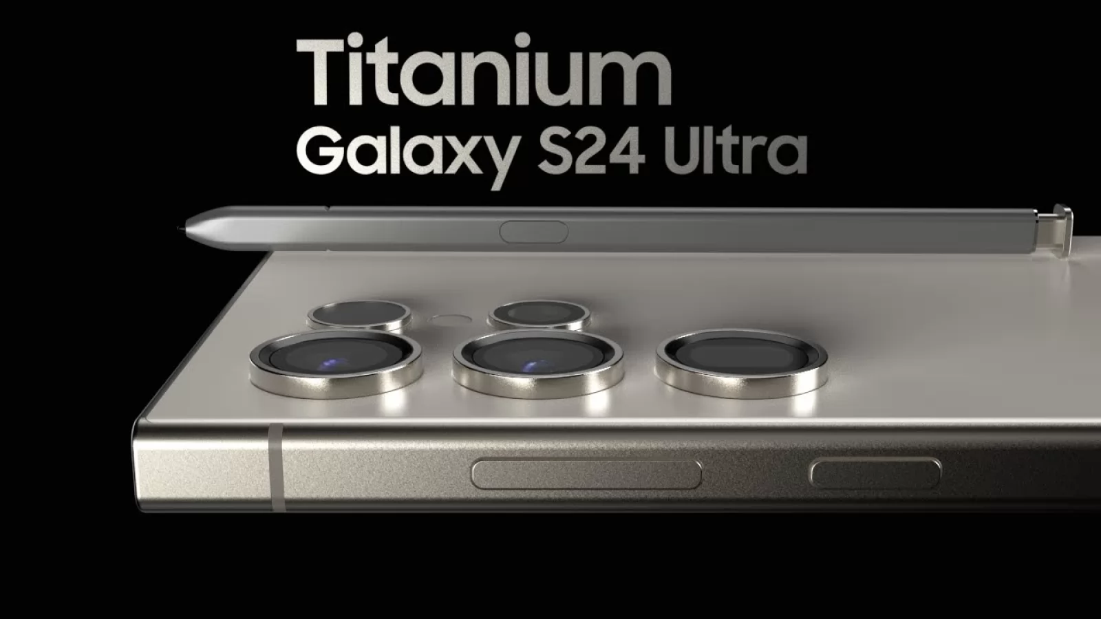 Lider nou în piața smartphone-urilor; Samsung depășește Apple datorită lansării Galaxy S24