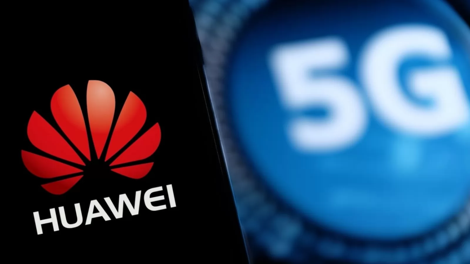 Huawei a dat în judecată statul român, cerând anularea deciziei prin care i-a fost revocată cererea de utilizare a echipamentelor pentru infrastructură 5G