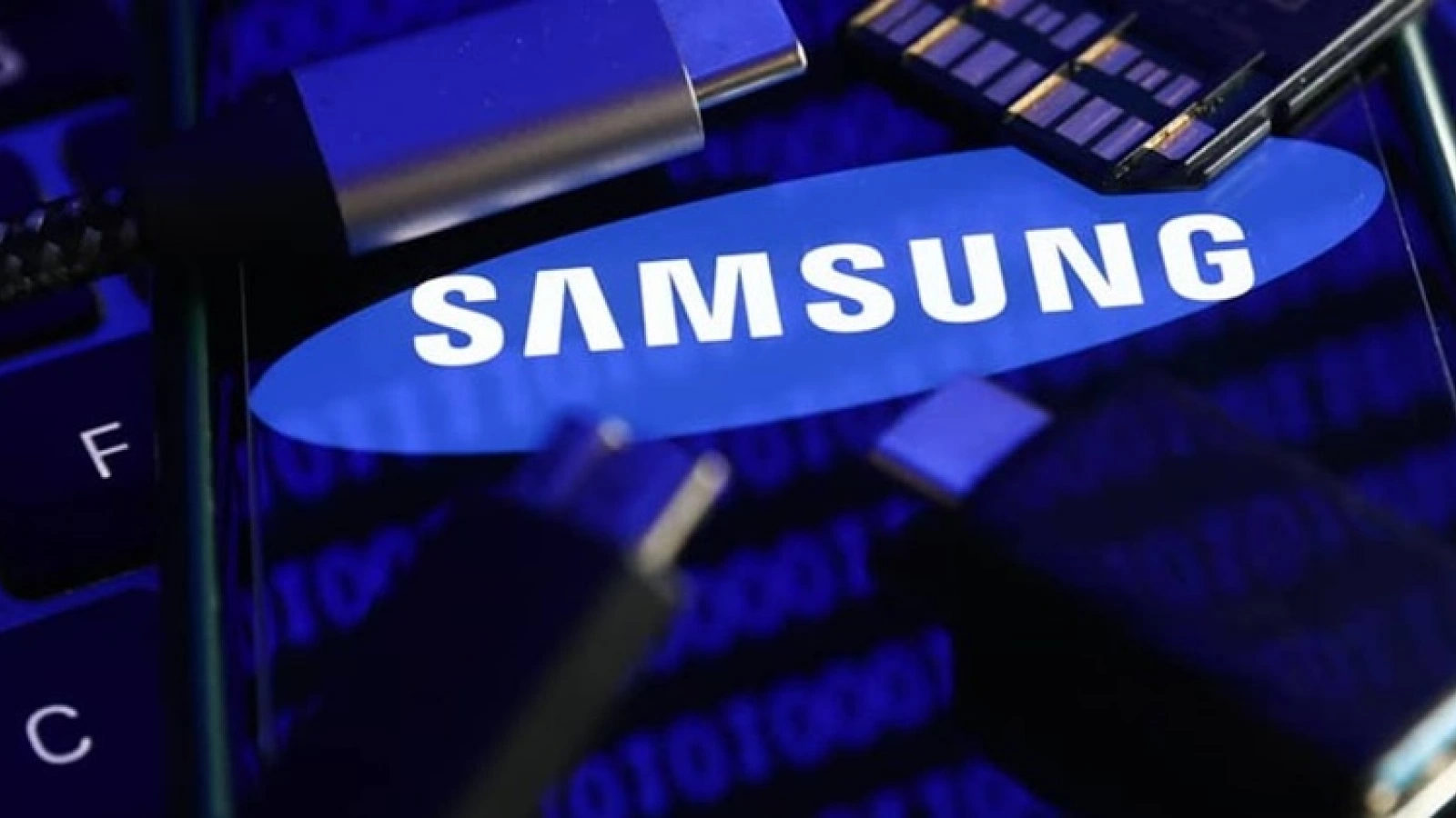Samsung va primi o subvenție de 6.6 miliarde de dolari din partea SUA pentru a-și dubla investițiile și pentru a-și mări capacitatea de producție a procesoarelor