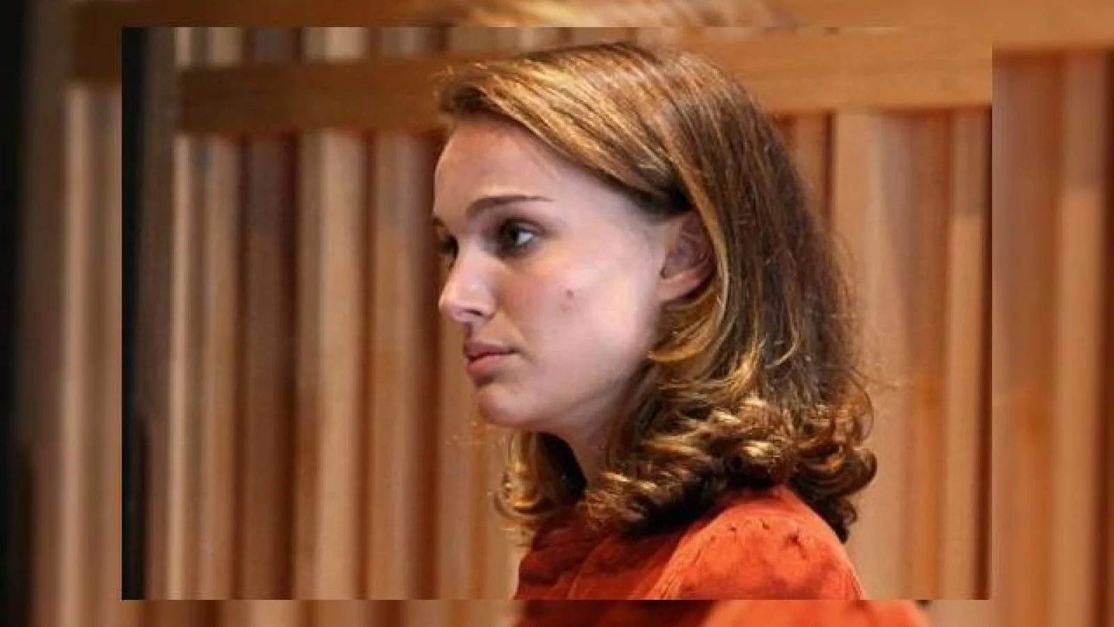 Natalie Portman ar putea primi un rol În noul film despre viața lui Steve Jobs