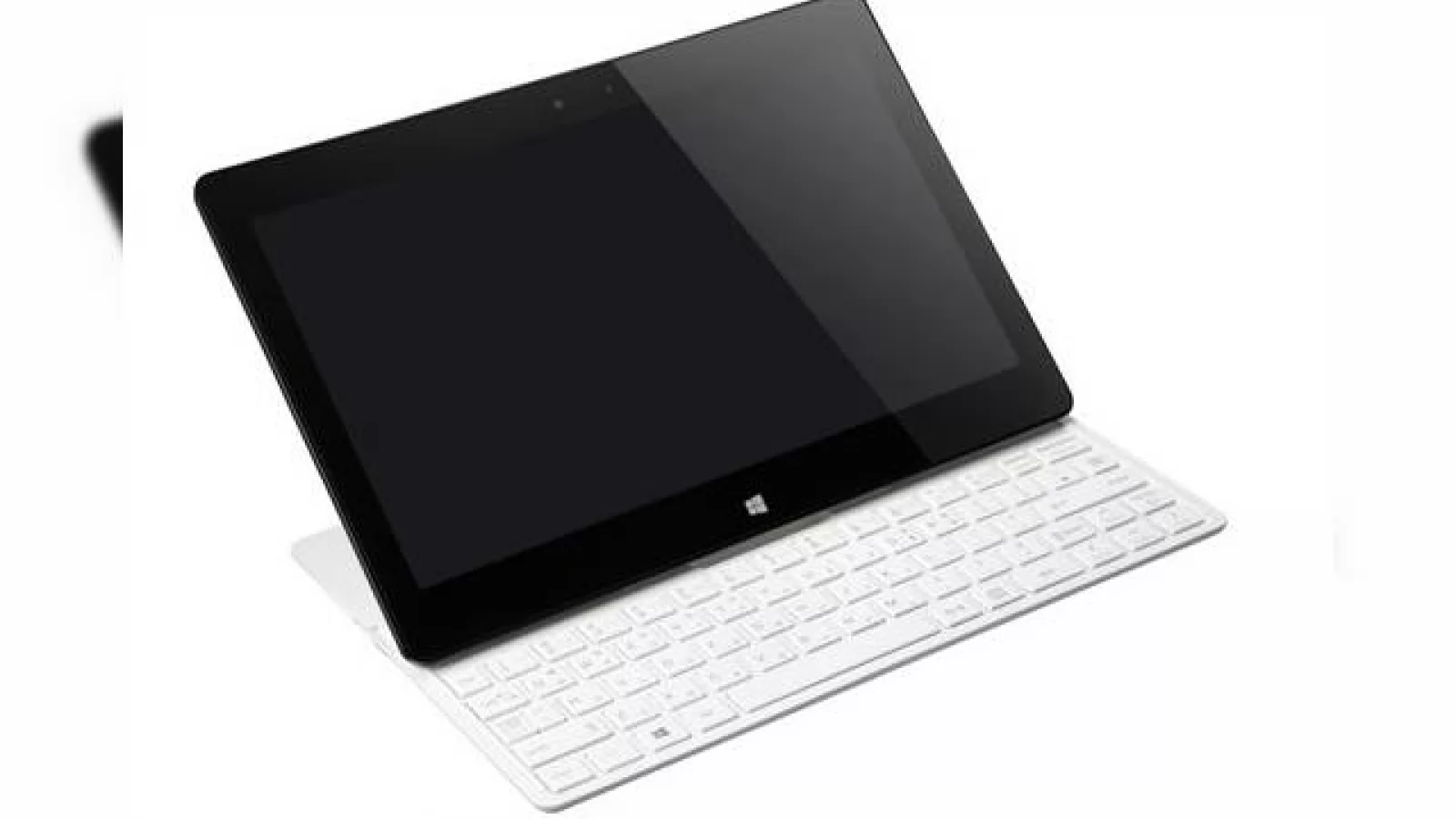 LG pregătește un rival pentru Microsoft Surface Pro 3, un hibrid cu Windows 8.1
