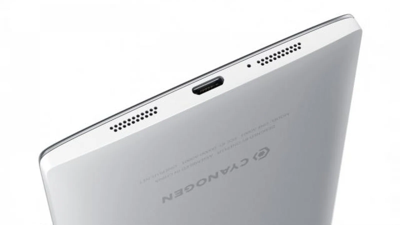 Micromax are drepturile exclusive pentru suportul software Cyanogen În India; Posesorii de OnePlus One rămân pe afară!