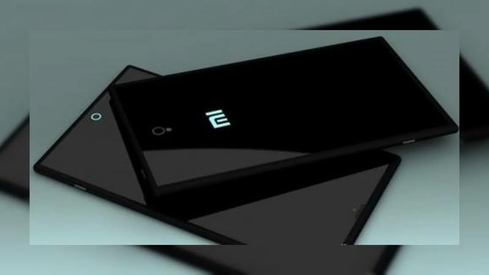 Xiaomi Mi5 ar fi deja În lucru, avem o estimare de preț și posibile specificații!
