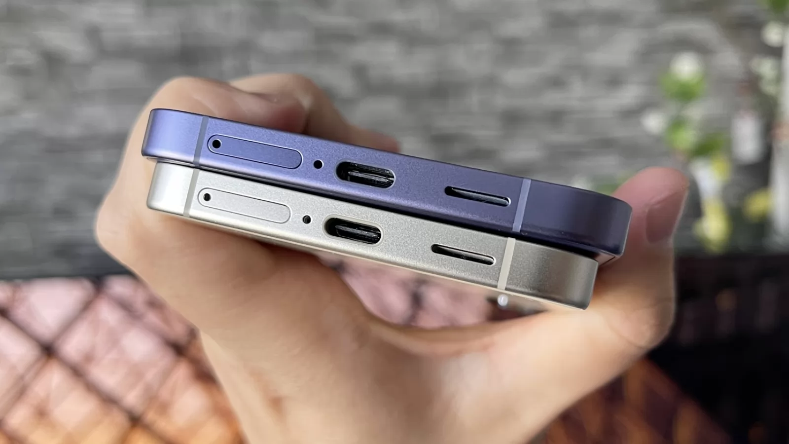 Samsung Galaxy S24: Baterie uriașă pentru Netflix