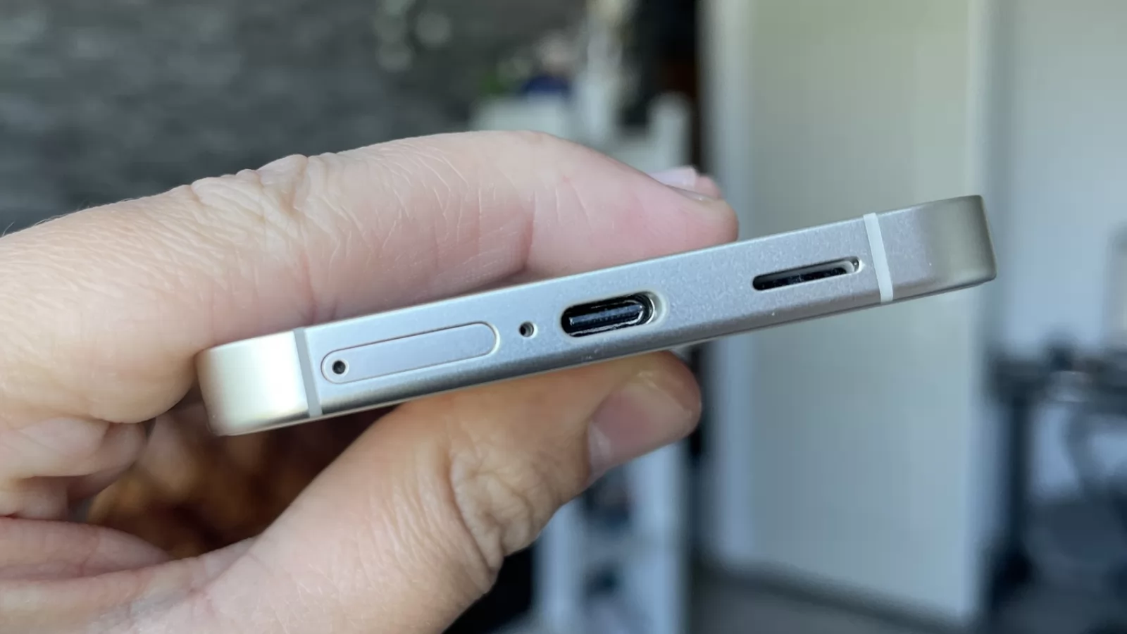 Samsung Galaxy S24: Acustica cu destul zvâc și pentru pretențioși