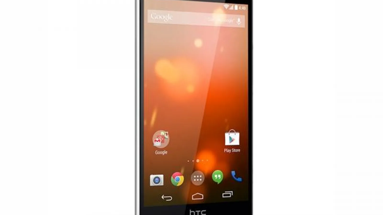 Pachetul software Android 5.0 pentru HTC One (M7) și One (M8) Google Play Edition așteptat să primească aprobarea tehnică chiar astăzi