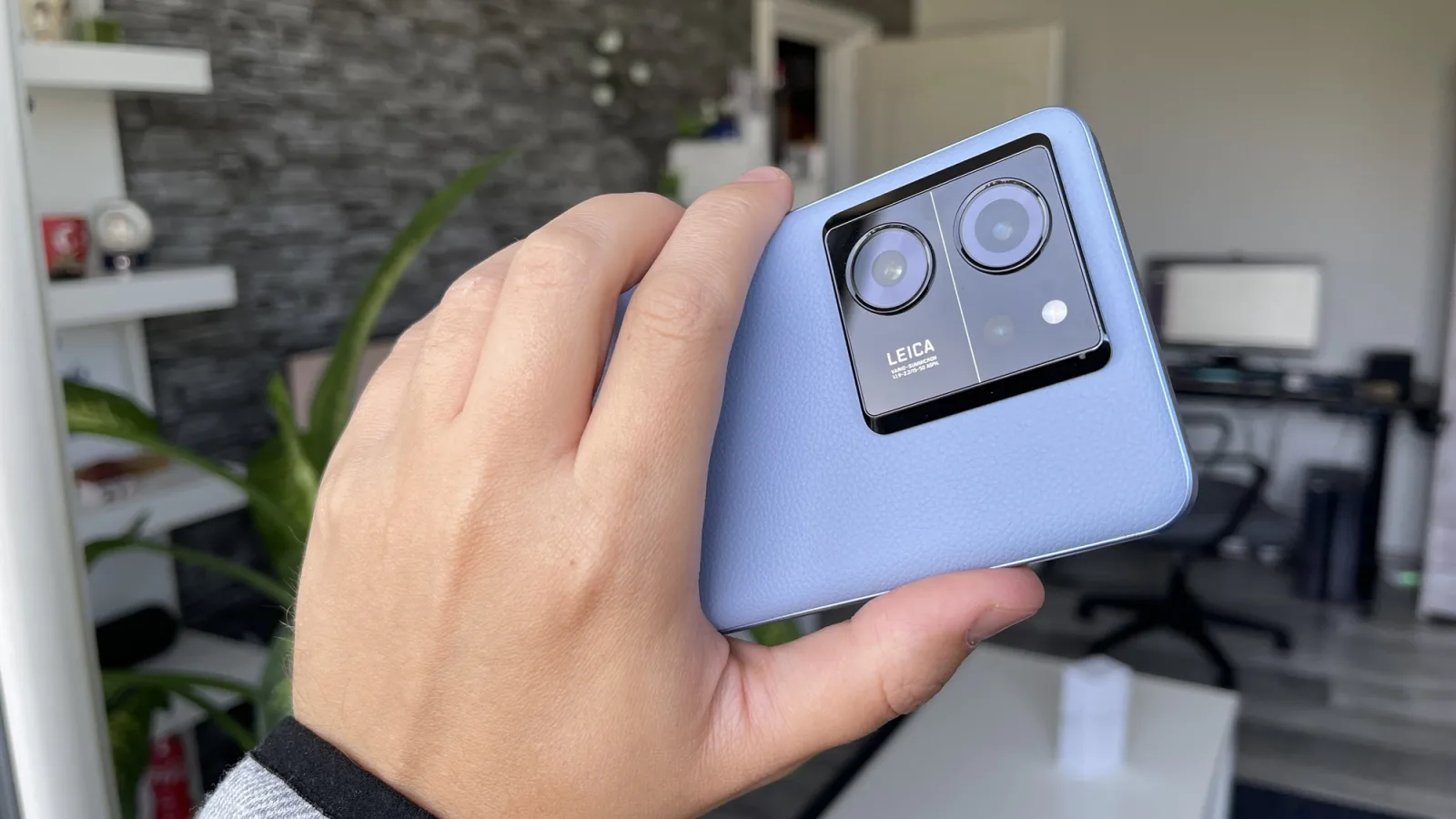Xiaomi 14T şi Xiaomi 14T Pro gata de lansare în septembrie, apar în codul sursă HyperOS