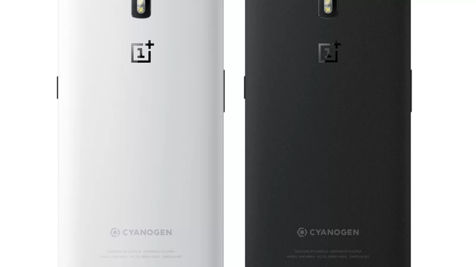 OnePlus Two se lansează În trimestrul 2 sau 3 al anului viitor, conform directorului Carl Pei