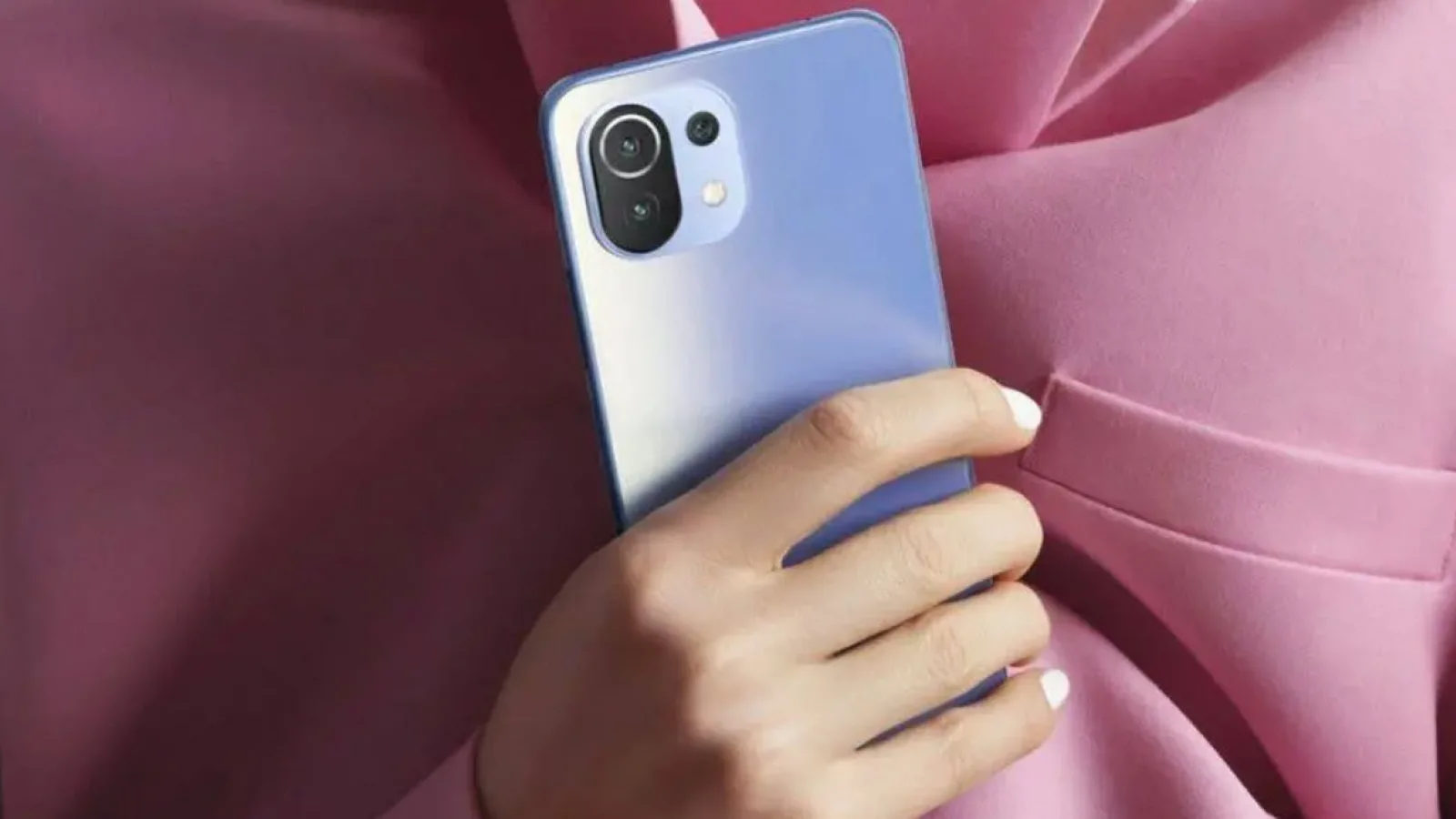 Xiaomi Mi 11 primeşte actualizarea la Android 14 şi HyperOS, plus modele derivate