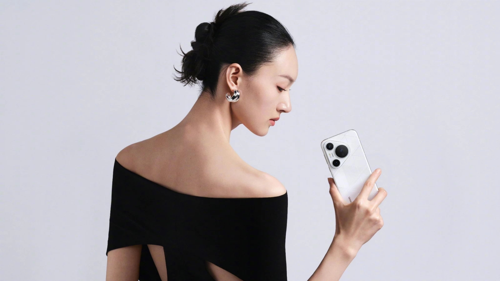 Noul procesor Kirin 9010 de pe Huawei Pura 70 a fost testat; Iată ce spun benchmark-urile