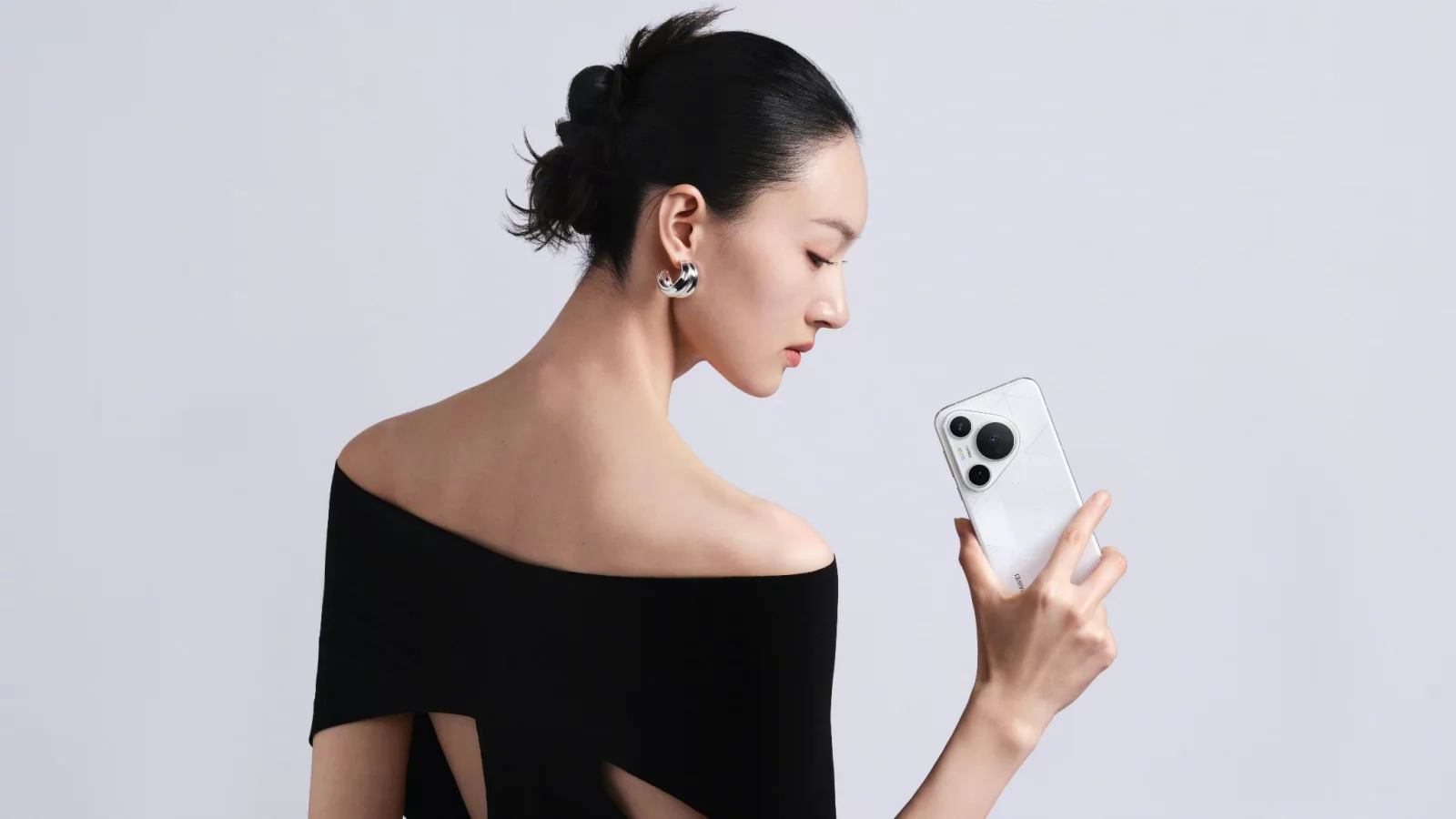 Noul procesor Kirin 9010 de pe Huawei Pura 70 a fost testat; Iată ce spun benchmark-urile
