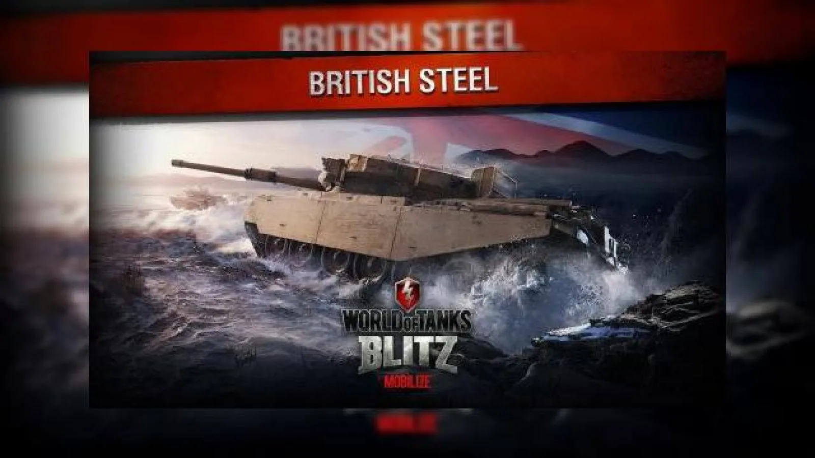 World of Tanks Blitz disponibil acum pe Android, sosește gratuit și cu multiplayer care se conectează rapid