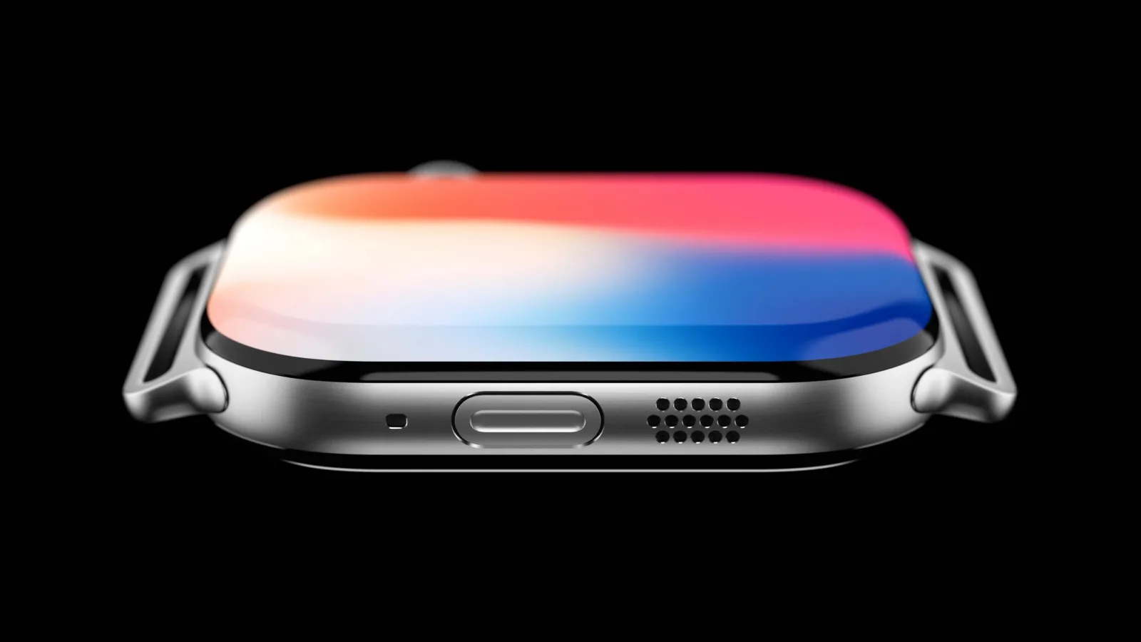 Apple pregătește terenul pentru Apple Watch X; Noutăți în design și monitorizare a sănătății
