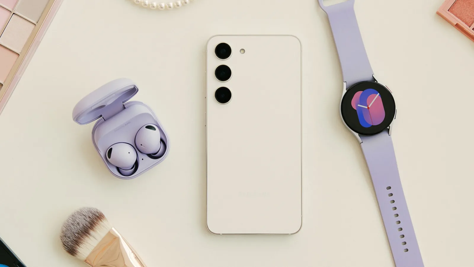 Samsung lucrează la Galaxy S24 FE, dar lansarea sa ar putea avea loc destul de târziu