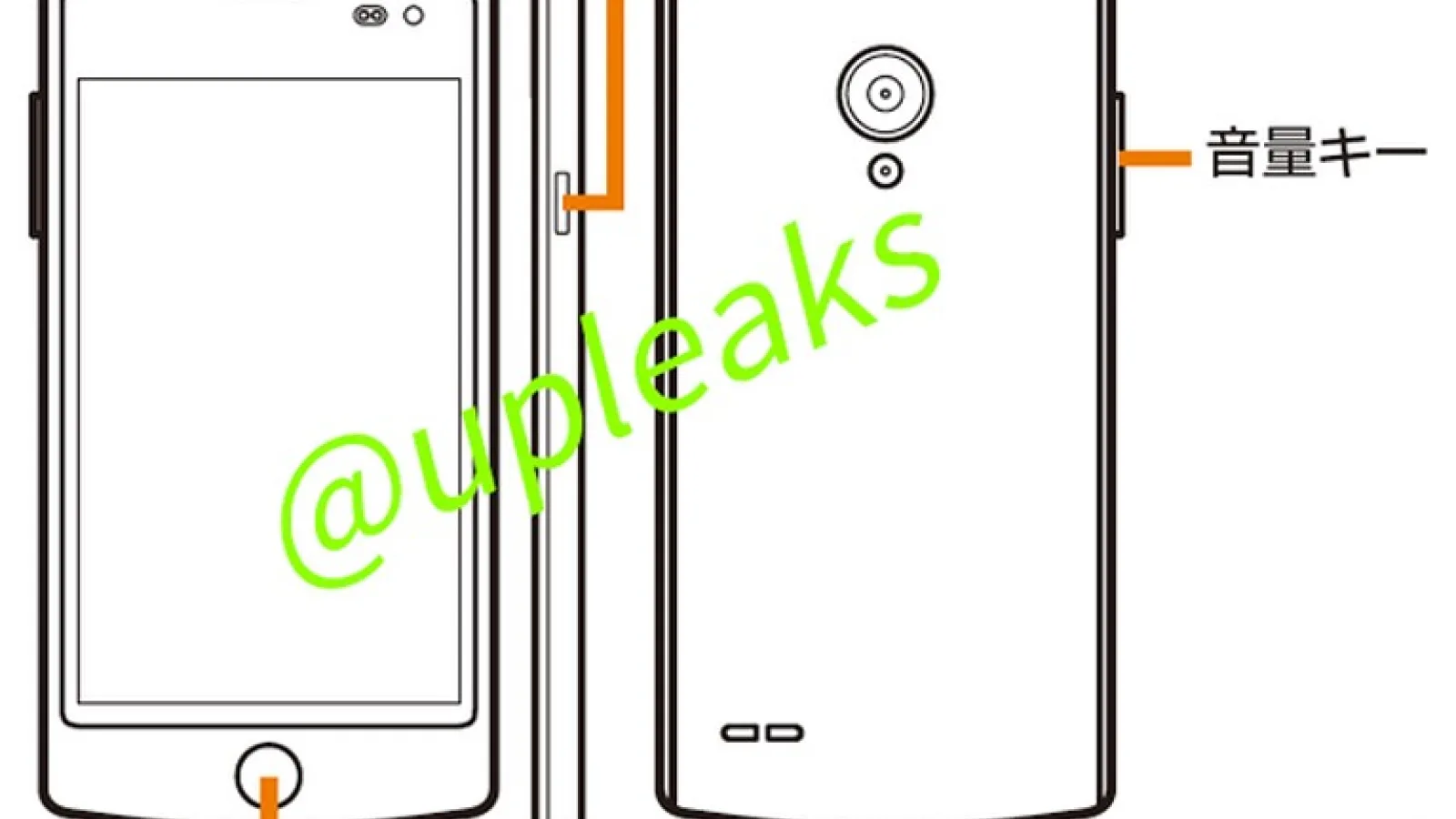 Iată primul smartphone Firefox de la LG: LG L25 ajunge pe web