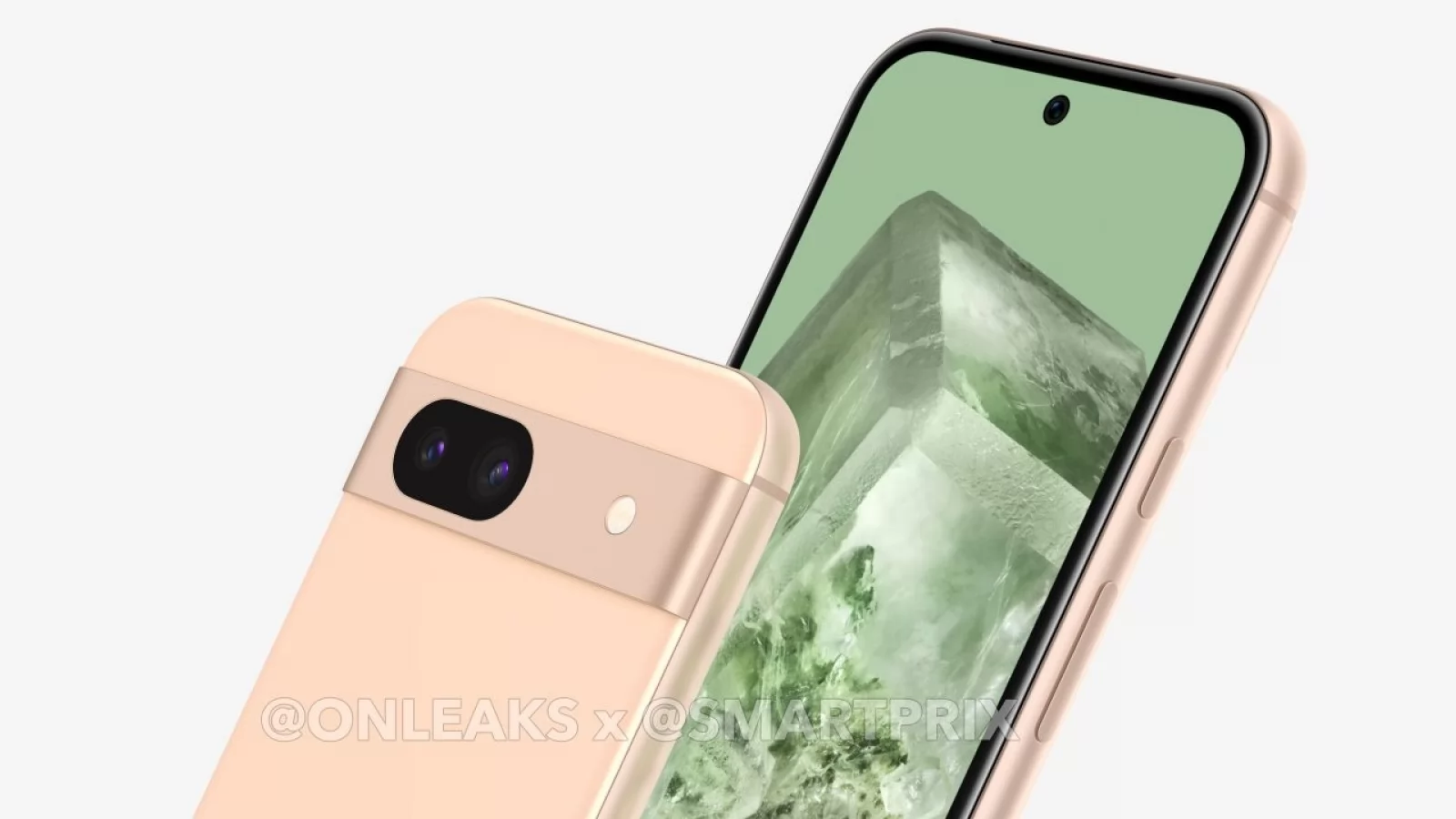 Pixel 8a ar fi puțin mai scump față de predecesor; Lansarea noului telefon Google accesibil se apropie