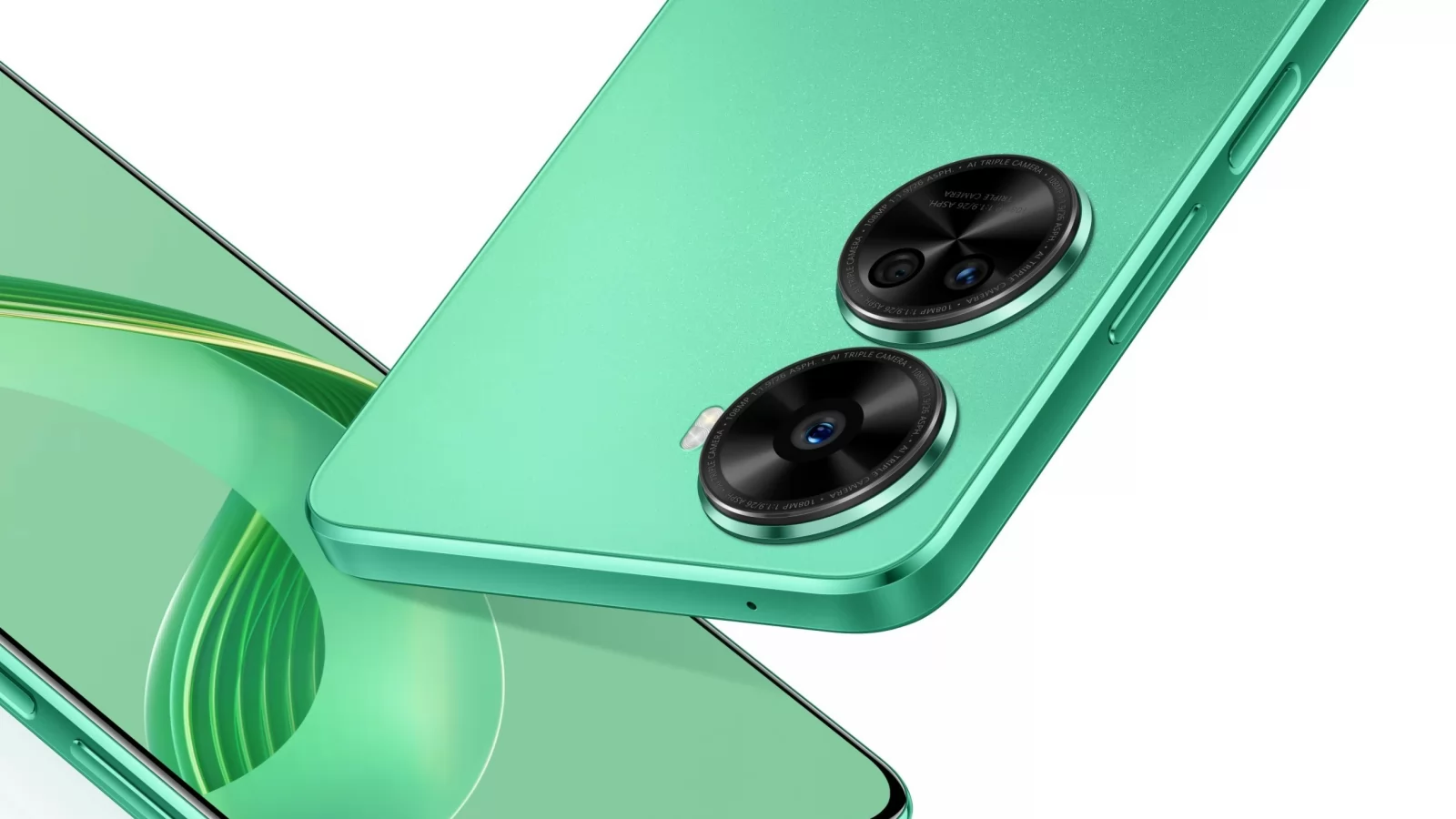 Preț și disponibilitate Huawei nova 12 SE în România