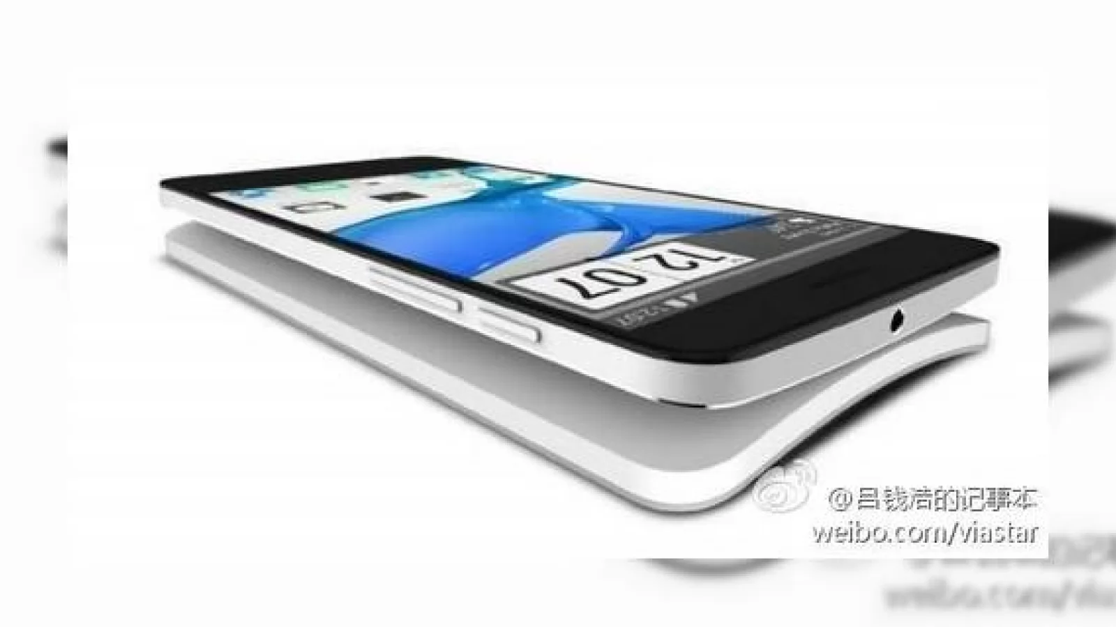 ZTE Grand S III ar putea fi lansat oficial În cadrul târgului CES 2015