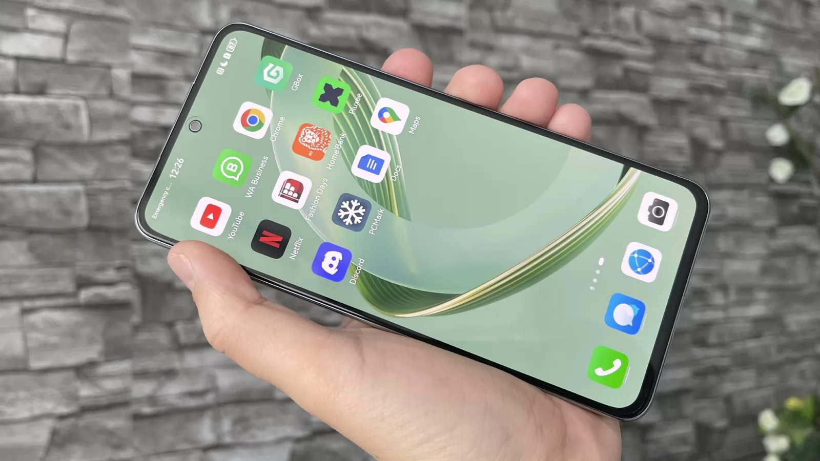 Serviciile Google accesibile acum mai ușor pe telefoanele Huawei, cu notificări în timp real; Ce aduce noul sistem Huawei?