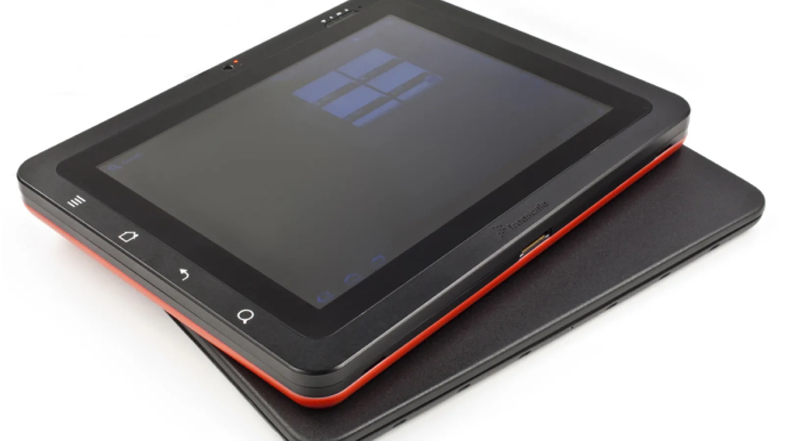 Tabletele vor primi suport pentru Încărcare wireless anul viitor