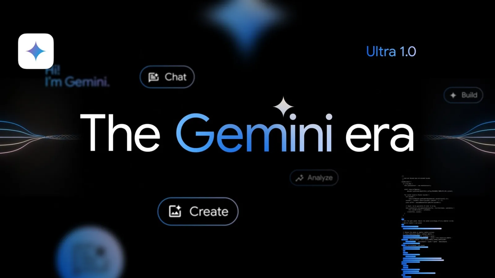 Tehnologiile AI ajung pe smartphone-uri Android mai vechi prin Google Gemini