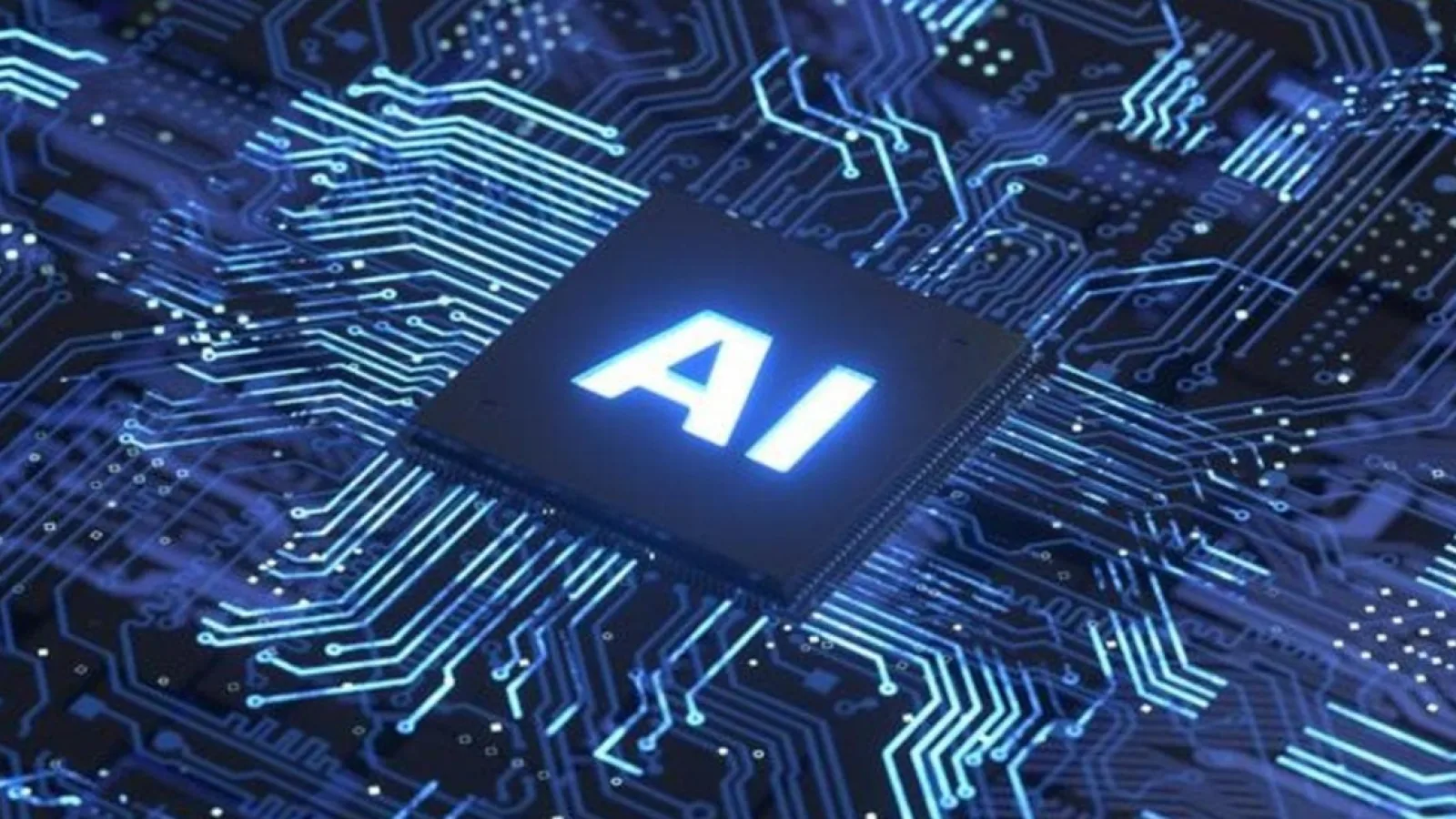 Parteneriat strategic între Zeiss și Samsung: Compania sud-coreeană vrea să domine piața de cipseturi AI sub 3nm