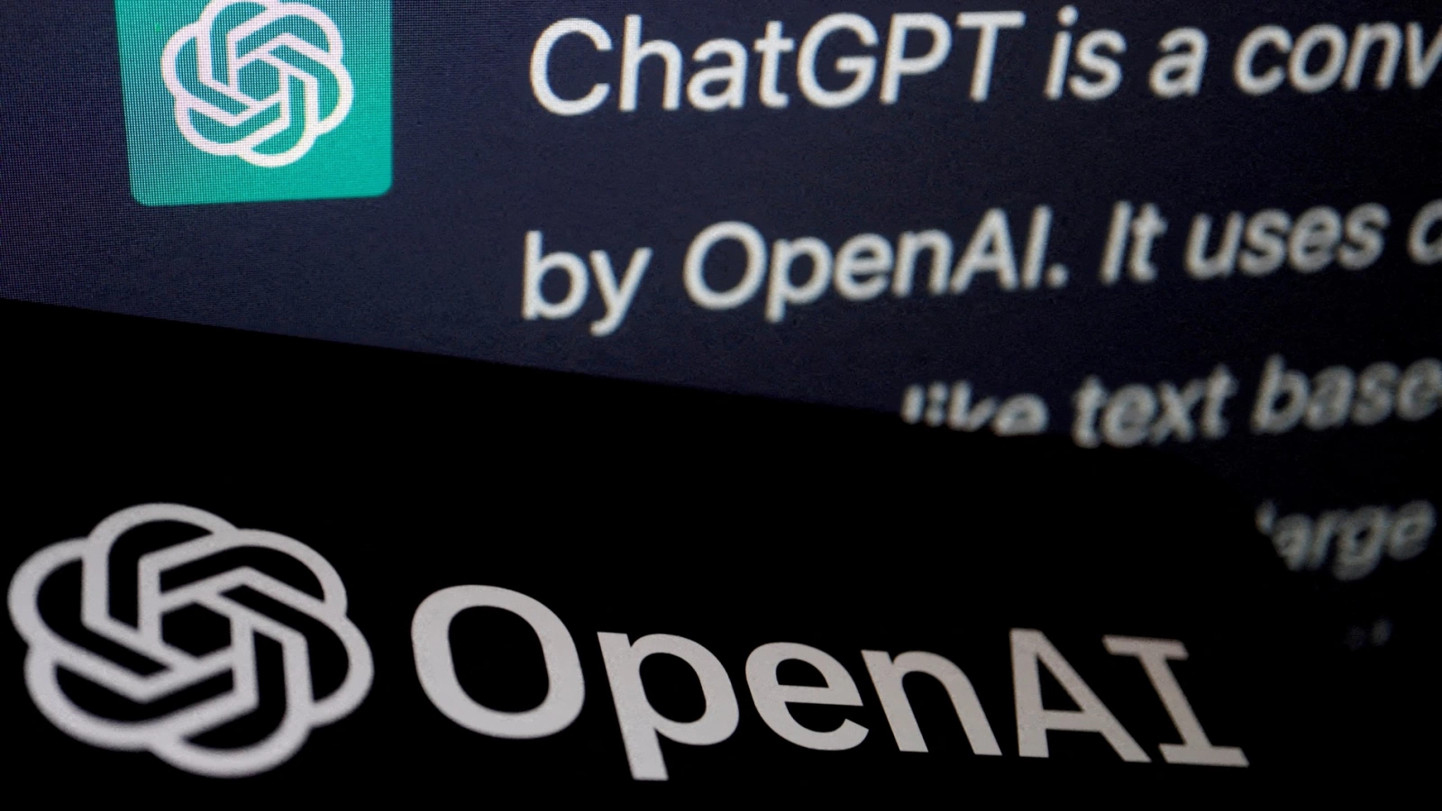 Ziarele americane acuză OpenAI și Microsoft că au antrenat ChatGPT cu articole protejate de drepturile de autor