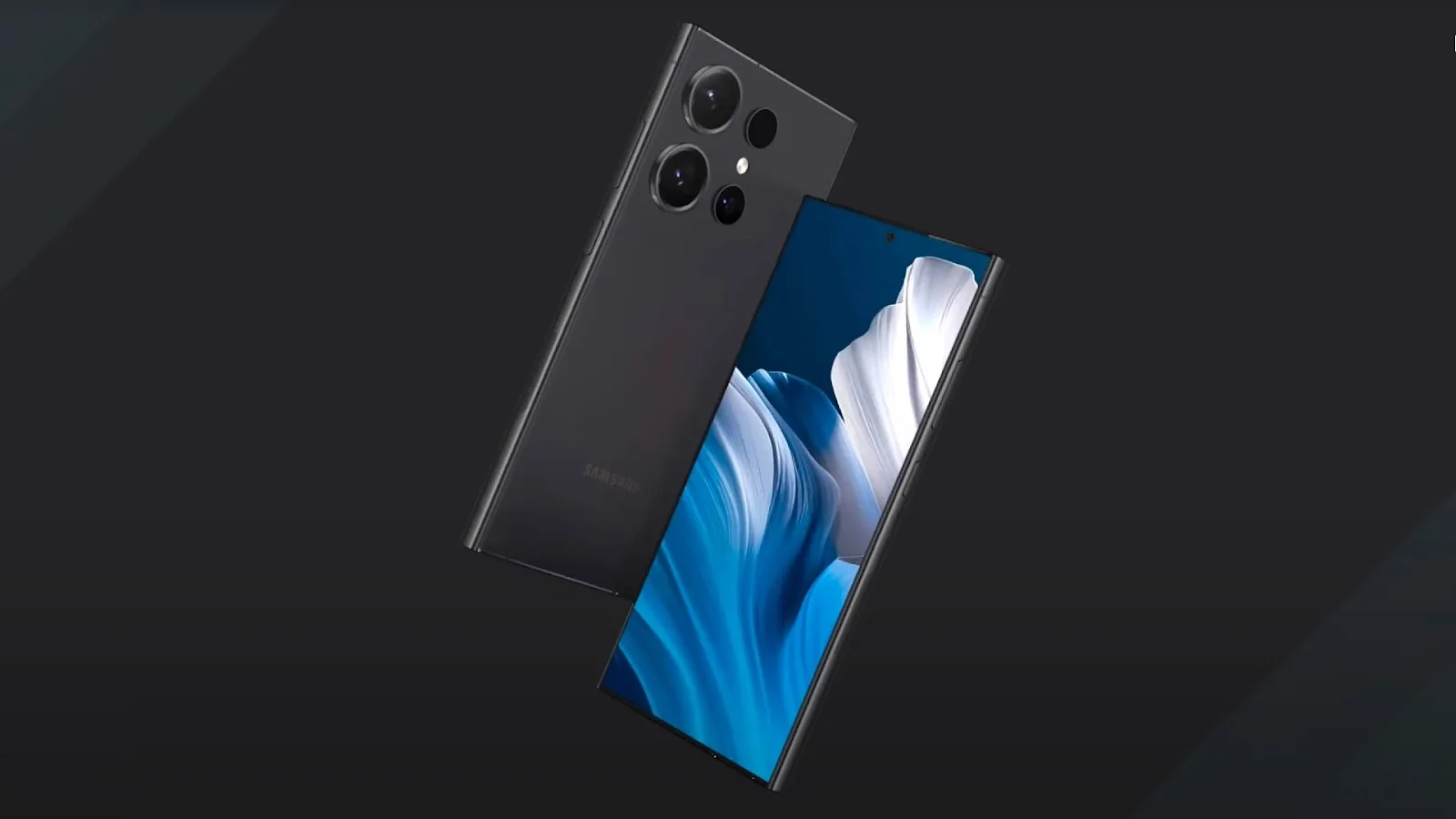 Samsung Galaxy S25 va primi funcţii AI în plus, mulţumită lui Google Gemini Nano 2