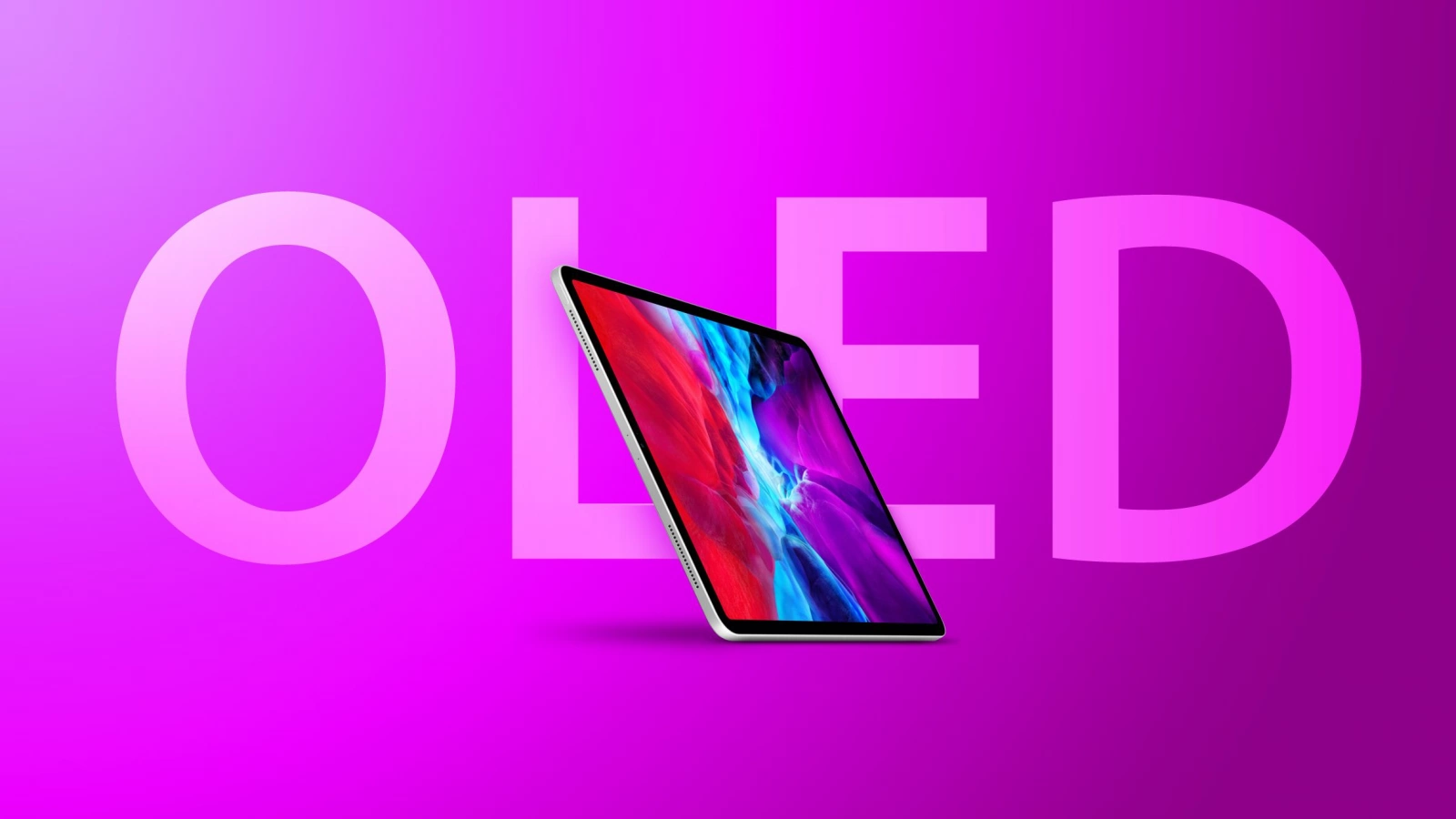 Cum poți urmări live evenimentul Apple iPad de astăzi la ora 17:00 (ora României)?