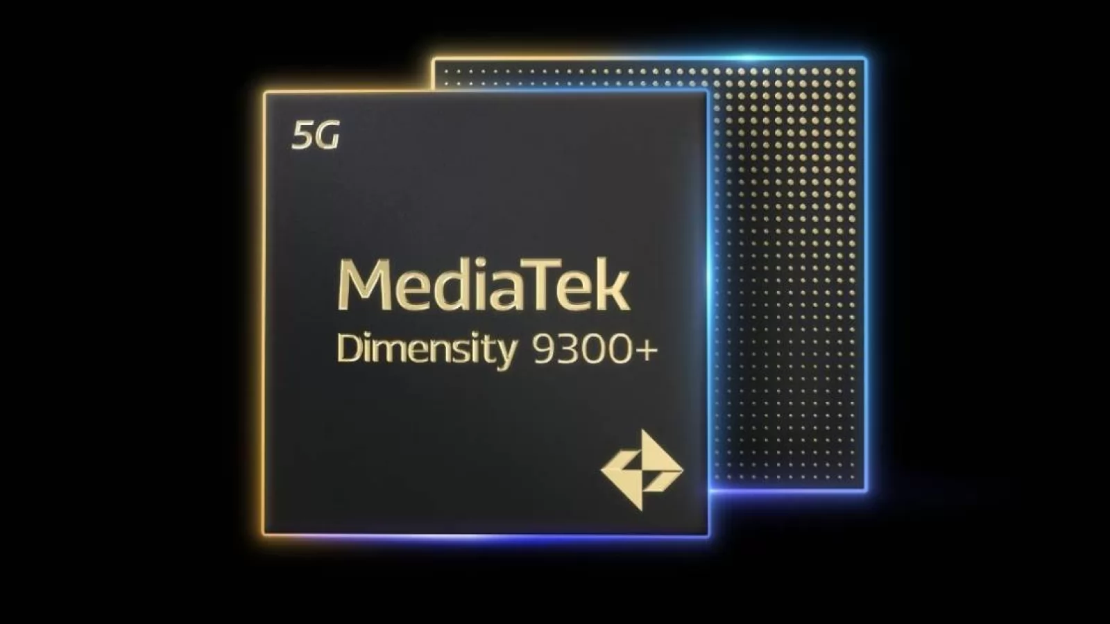 MediaTek Dimensity 9300+ anunțat oficial; Cipset de top pentru smartphone-uri și tablete, cu NPU puternic pentru funcții AI