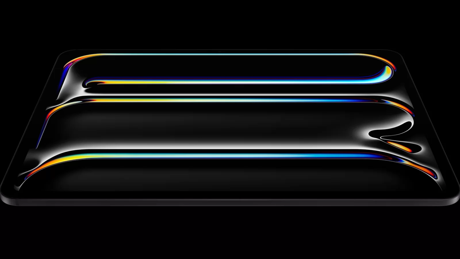 Apple lansează iPad Pro (2024) în variante de 11 și 13 inch, cu procesor M4 de generație nouă și display AMOLED luminos