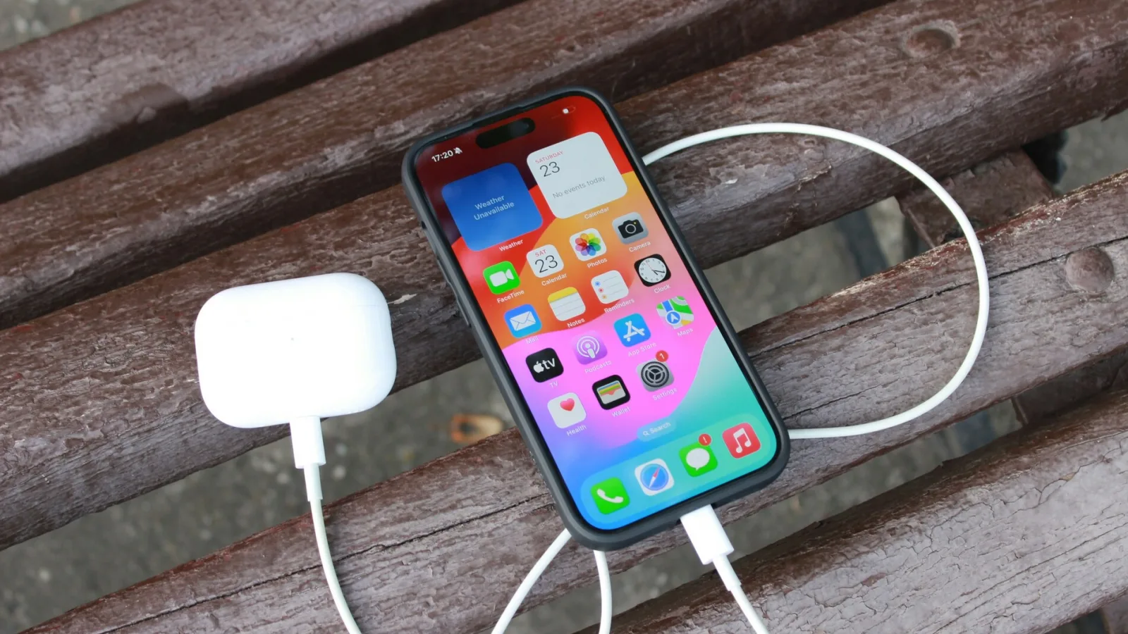 (P) Avalanșă de noi tehnologii la telefoanele mobile din 2024