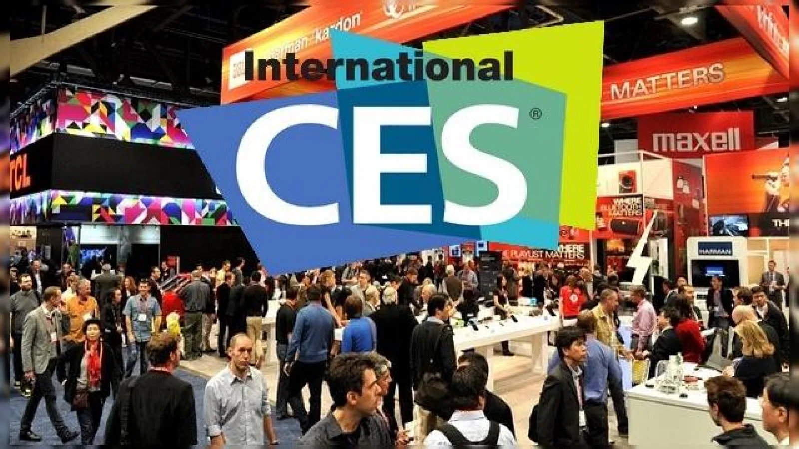 CES 2015 Învăluit În mister total, nici urmă de scăpări de tablete și telefoane deocamdată; Nici invitațiile nu au apărut!