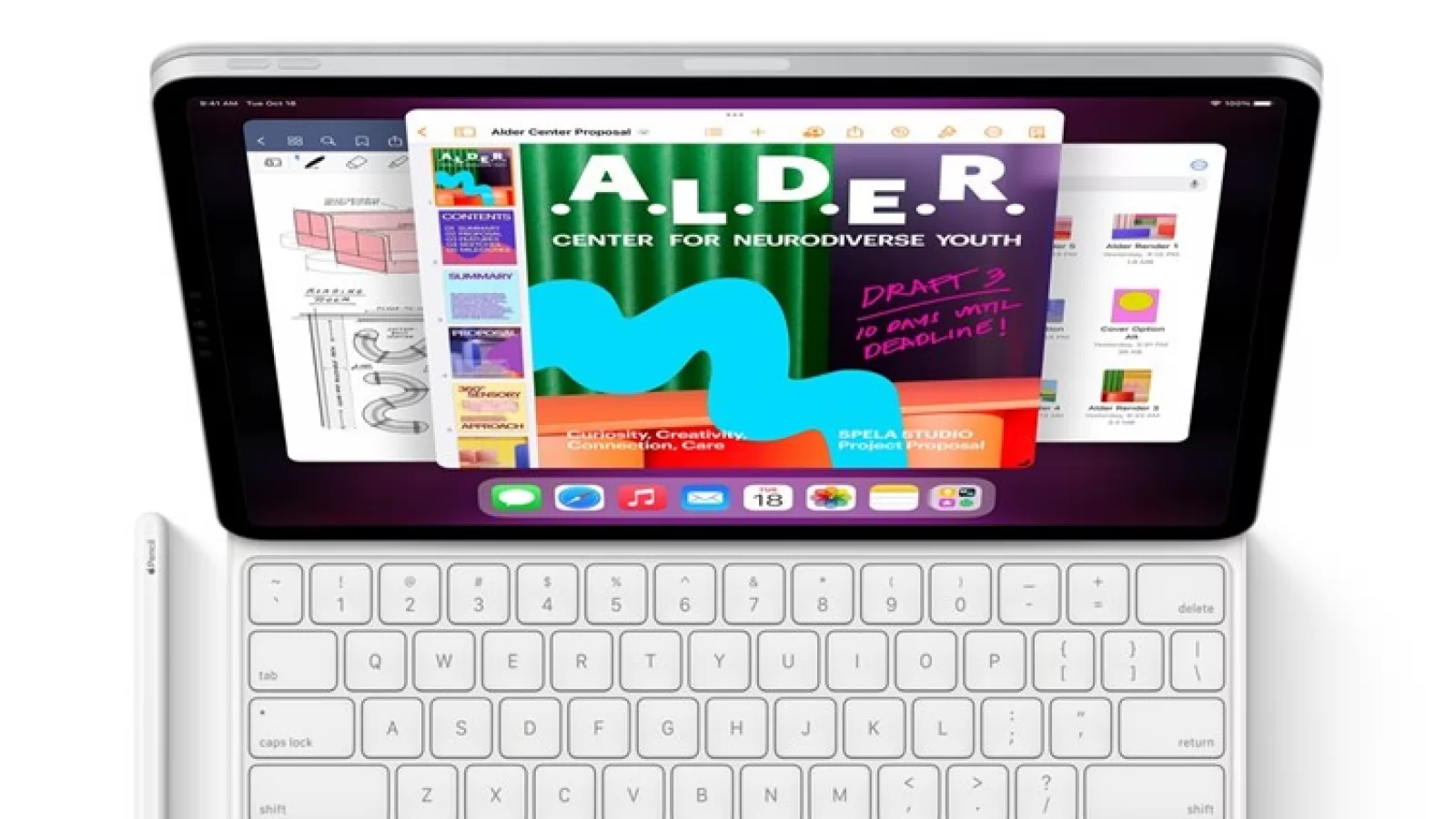 Preț și disponibilitate Apple iPad Pro 11 (2024) în România