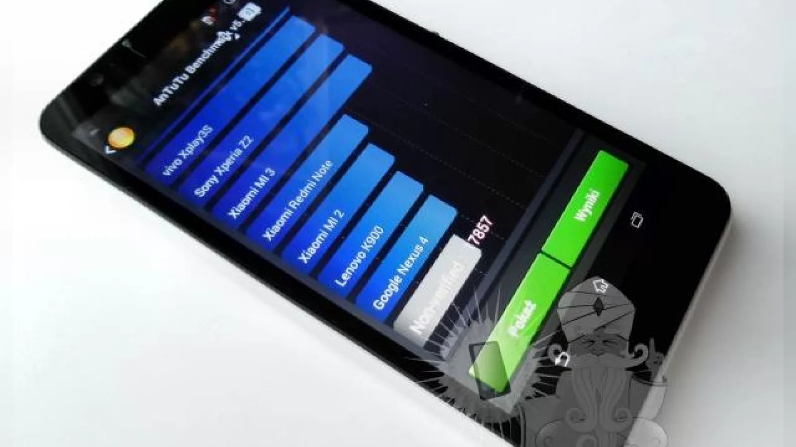 Sony Xperia E4 ajunge pe web Înainte de MWC 2015, sub formă de imagini hands on și benchmarkuri