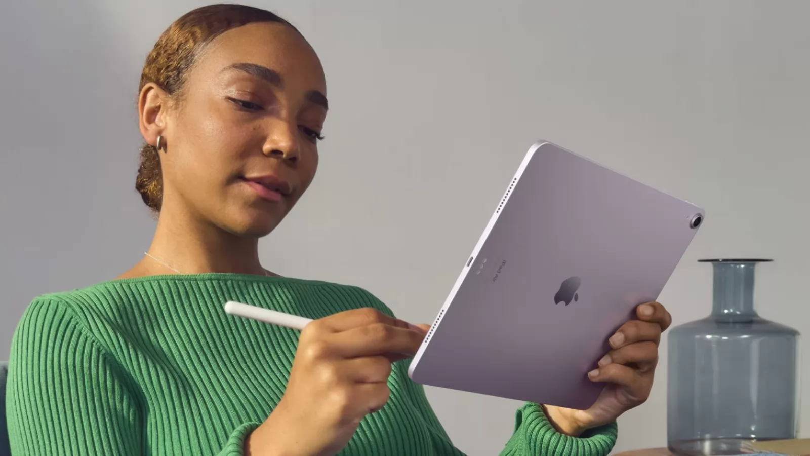 Preț și disponibilitate Apple iPad Air 11 (2024) în România