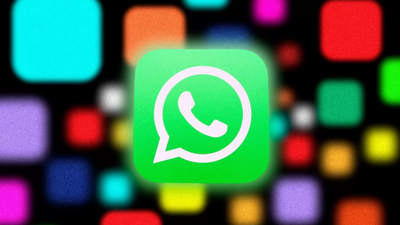 WhatsApp primeşte un design complet nou pe Android: nuanţe fresh, filtre pentru chat, bară jos