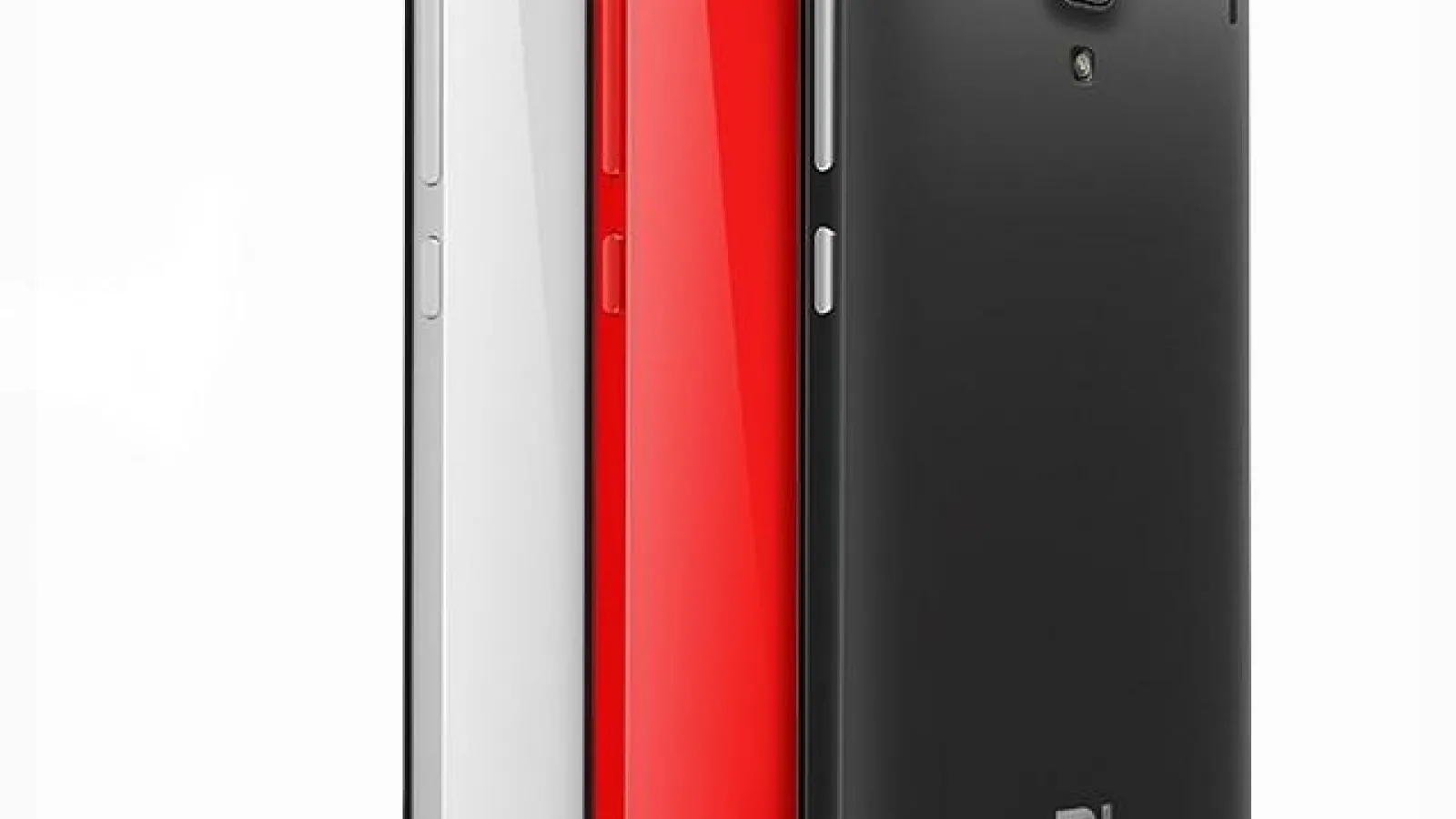 Xiaomi ar putea lansa smartphone-uri de sub 80 dolari anul viitor