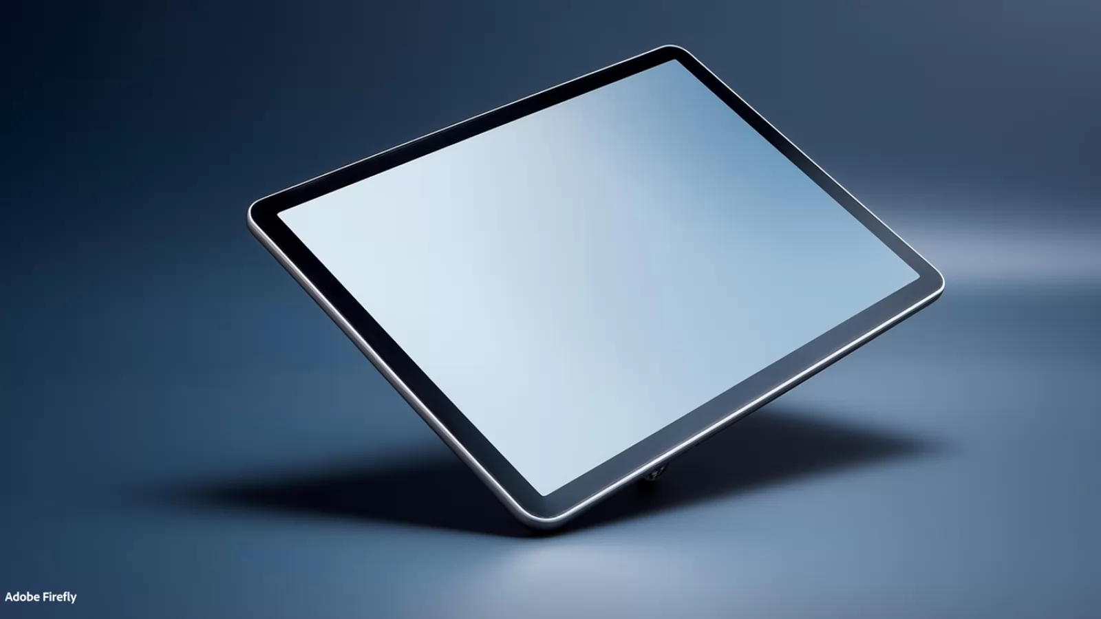 Continuă declinul de pe piața tabletelor; Vânzările din 2023 au fost mai slabe decât în 2011