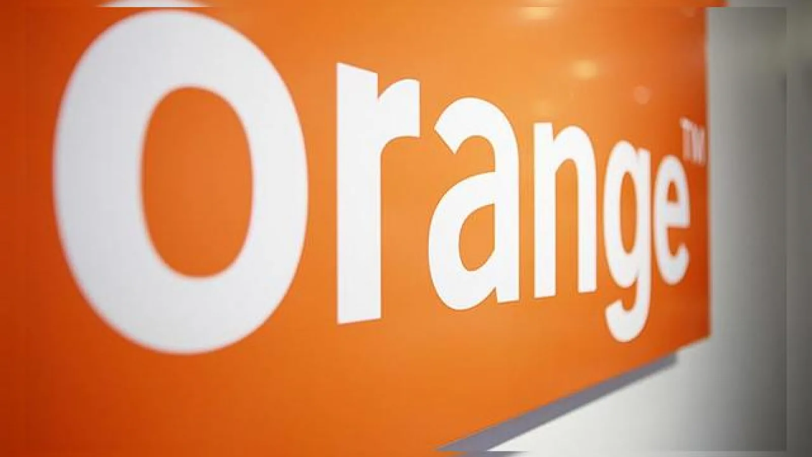 Orange România se așteaptă ca anul viitor traficul de date pe mobil să se dubleze
