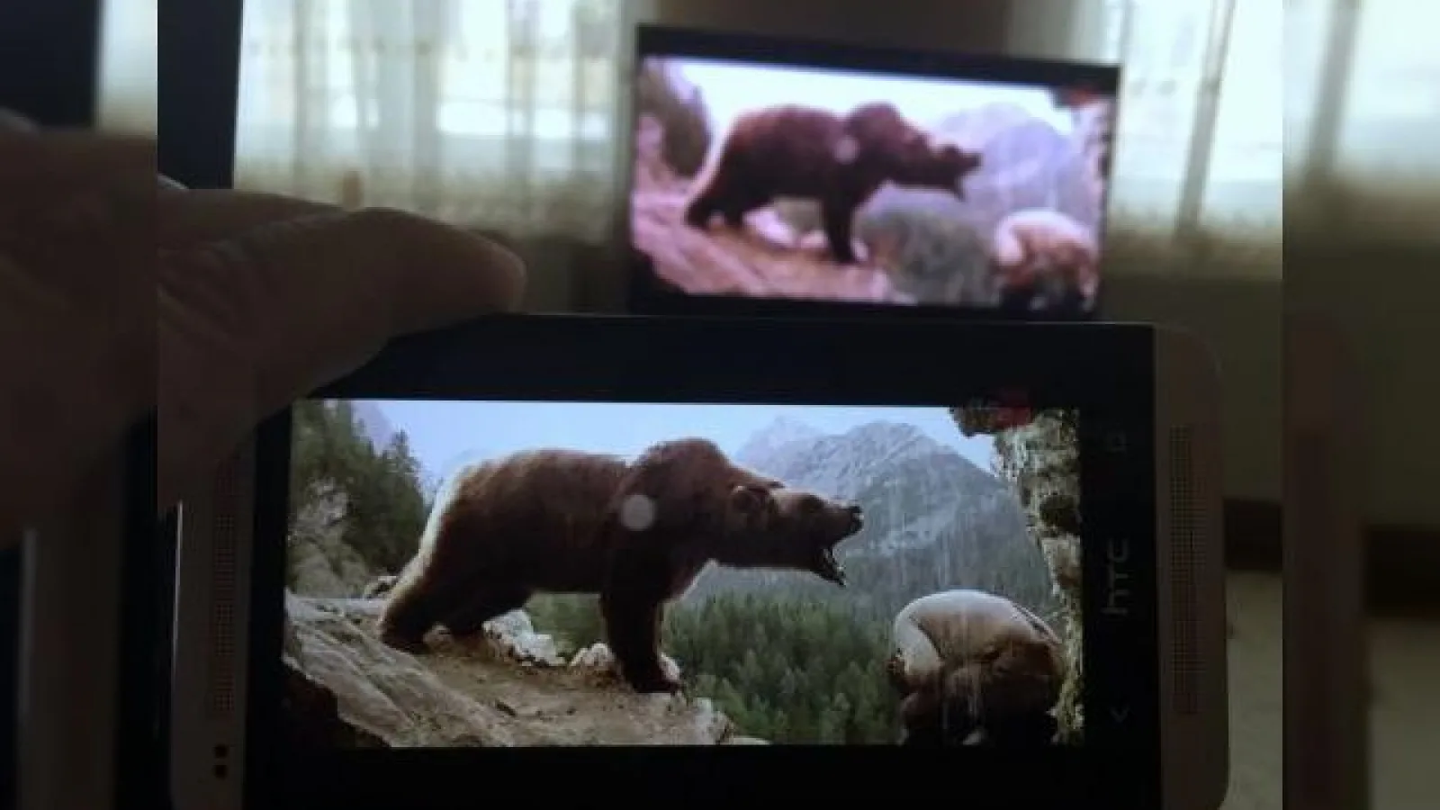 De astăzi abonații UPC România se pot bucura de posturile TV favorite și pe smartphone sau tabletă prin intermediul aplicației Horizon Go