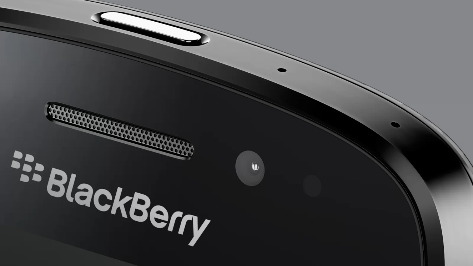 BlackBerry și-ar putea prezenta roadmap-ul de lansări pe 2015 În cadrul târgului MWC