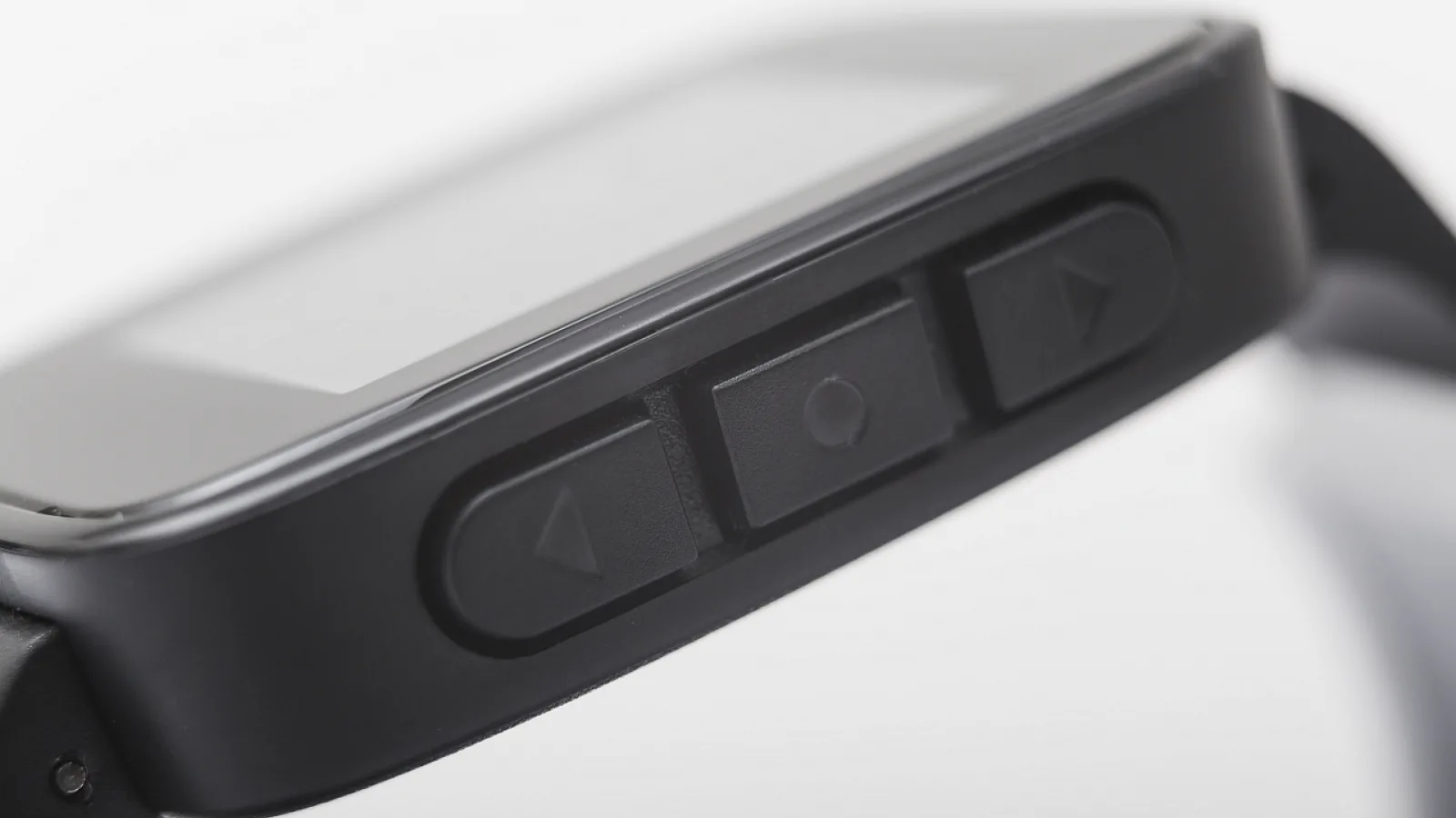 Goclever lansează primul său smartwatch, Chronos Eco, cu o autonomie de până la 30 de zile