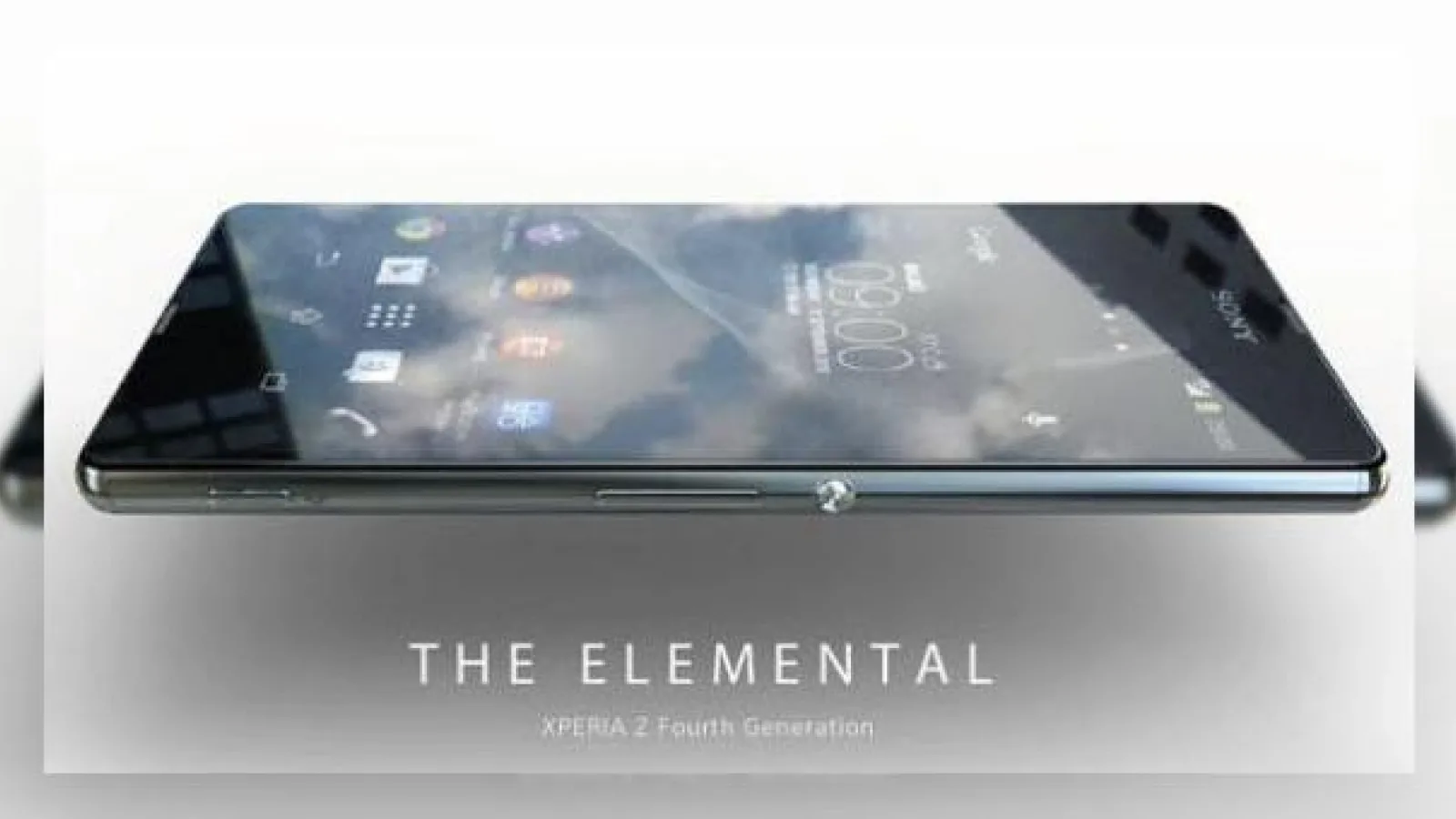 Noi informații despre Sony Xperia Z4 dezvăluite ca urmare a unui atac din partea hackerilor asupra Sony Pictures