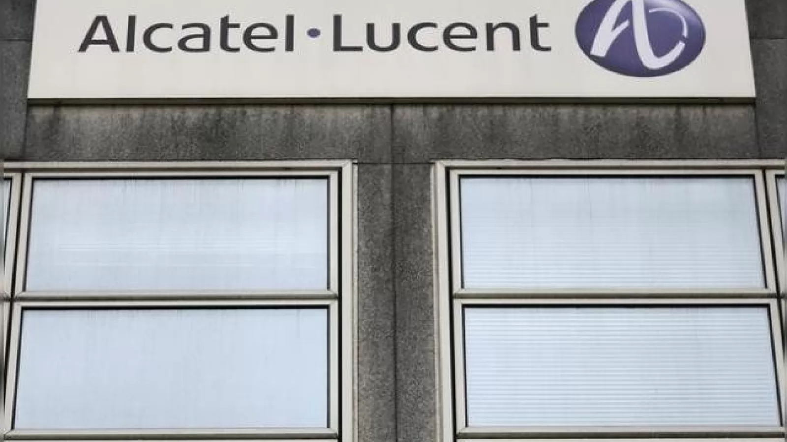 Alcatel Lucent și Nokia Networks ar putea fuziona; Negocierile ar fi Început deja!